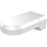 Uchwyt ścienny Hikvision DS-1294ZJ-PT