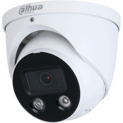 KAMERA IP TIOC 3.0 DAHUA IPC-HDW3549H-AS-PV-0280B-S5