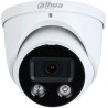 KAMERA IP TIOC 3.0 DAHUA IPC-HDW3549H-AS-PV-0280B-S5
