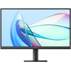 Monitor Xiaomi A22i VA FHD 21,5"