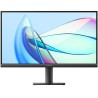 Monitor Xiaomi A22i VA FHD 21,5"
