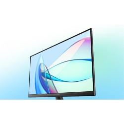 Monitor Xiaomi A22i VA FHD 21,5"