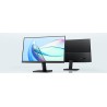 Monitor Xiaomi A22i VA FHD 21,5"