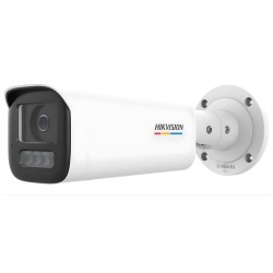 Kamera IP Hikvision DS-2CD1B47G3H-LIUF/SRB 2.8mm PL