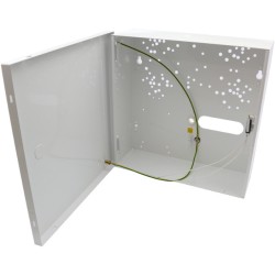 OBUDOWA ALARMOWA PUSTA Pulsar AWO000PU