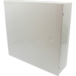 OBUDOWA ALARMOWA PUSTA Pulsar AWO000PU