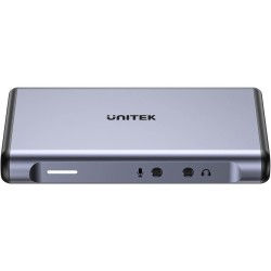 Unitek 4K@60Hz Video Capture Card
