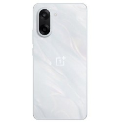 Smartfon OnePlus Nord CE5 8/128GB Marble Mist