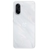 Smartfon OnePlus Nord CE5 8/128GB Marble Mist