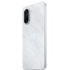Smartfon OnePlus Nord CE5 8/128GB Marble Mist