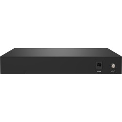 ROUTER TENDA POE G0-8G-PoE