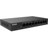 ROUTER TENDA POE G0-8G-PoE