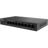 ROUTER TENDA POE G0-8G-PoE