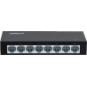 Switch Dahua SF1008 Opakowanie zbiorcze 10szt