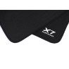 Podkładka pod mysz A4tech XGame X7-200MP