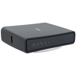 MIKROTIK ROUTERBOARD hAP ac Lite TC (RB952Ui-5ac2nD-TC)