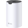 DOMOWY SYSTEM MESH WIFI TP-LINK Deco S7(1-pack)