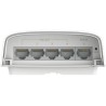 SWITCH TP-LINK SG2005P-PD (Outdoor) (POE-IN)
