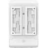 SWITCH TP-LINK SG2005P-PD (Outdoor) (POE-IN)