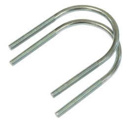 MIKROTIK ROUTERBOARD QRT 5 RB911G-5HPnD-QRT