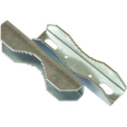 MIKROTIK ROUTERBOARD QRT 5 RB911G-5HPnD-QRT