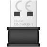 Karta bezprzewodowa USB Hikvision DS-3WR3X-1