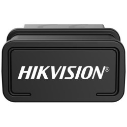 Karta bezprzewodowa USB Hikvision DS-3WR3X-1