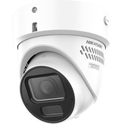 Kamera IP Hikvision DS-2CD2H87G3-LIZS2UY/SL(2.8-12mm)