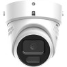 Kamera IP Hikvision DS-2CD2H87G3-LIZS2UY/SL(2.8-12mm)