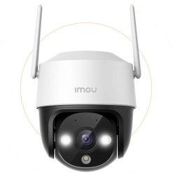 Kamera IP Imou Cruiser 2C 5MP IPC-S7CP-5M0WE