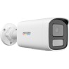 Kamera IP Hikvision DS-2CD1T47G3-LIU(2.8mm)
