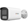 Kamera IP Hikvision DS-2CD1T47G3-LIU(2.8mm)