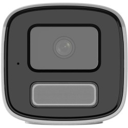 Kamera IP Hikvision DS-2CD1T47G3-LIU(2.8mm)
