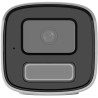 Kamera IP Hikvision DS-2CD1T47G3-LIU(2.8mm)