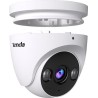 KAMERA TENDA TC3T24C-PS(2.8mm) 4MP Smart Full-Color Turret