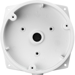 Puszka montażowa BCS LINE BCS-ADF