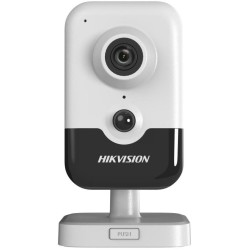 Kamera IP Hikvision DS-2CD2483G2-I(2.8mm)