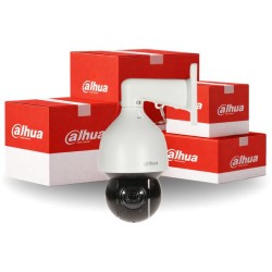 KAMERA IP DAHUA SD5A425GA-HNR opakowanie zbiorcze 2szt