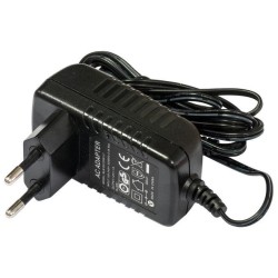 MIKROTIK ROUTERBOARD CSS106-5G-1S (RB260GS)