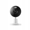 Kamera IP Xiaomi Smart Camera C100