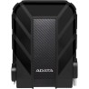 DYSK ZEWNĘTRZNY ADATA HD710 5TB 2.5'' USB3.1 Czarny