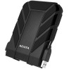 DYSK ZEWNĘTRZNY ADATA HD710 5TB 2.5'' USB3.1 Czarny