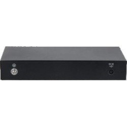 SWITCH DAHUA CS4010-8GT-60-V2