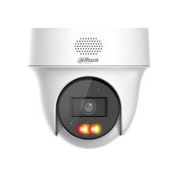 KAMERA IP DAHUA IPC-PT1439H-PV-0280B