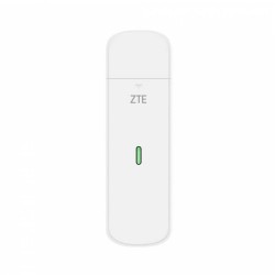 ROUTER ZTE MF833N USB