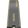 Adata Dysk SSD LEGEND 860 1TB PCIe 4x4 6000/4000 MB/s M.2
