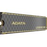 Adata Dysk SSD LEGEND 860 1TB PCIe 4x4 6000/4000 MB/s M.2