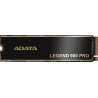 Adata Dysk SSD LEGEND 900 Pro 2TB PCIe 4x4 7.4/6.5 GB/s M2