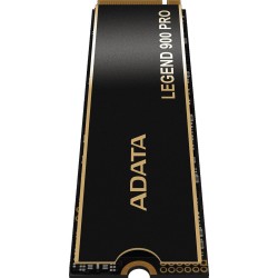 Adata Dysk SSD LEGEND 900 Pro 2TB PCIe 4x4 7.4/6.5 GB/s M2