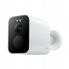 Kamera IP Xiaomi Outdoor Camera BW500